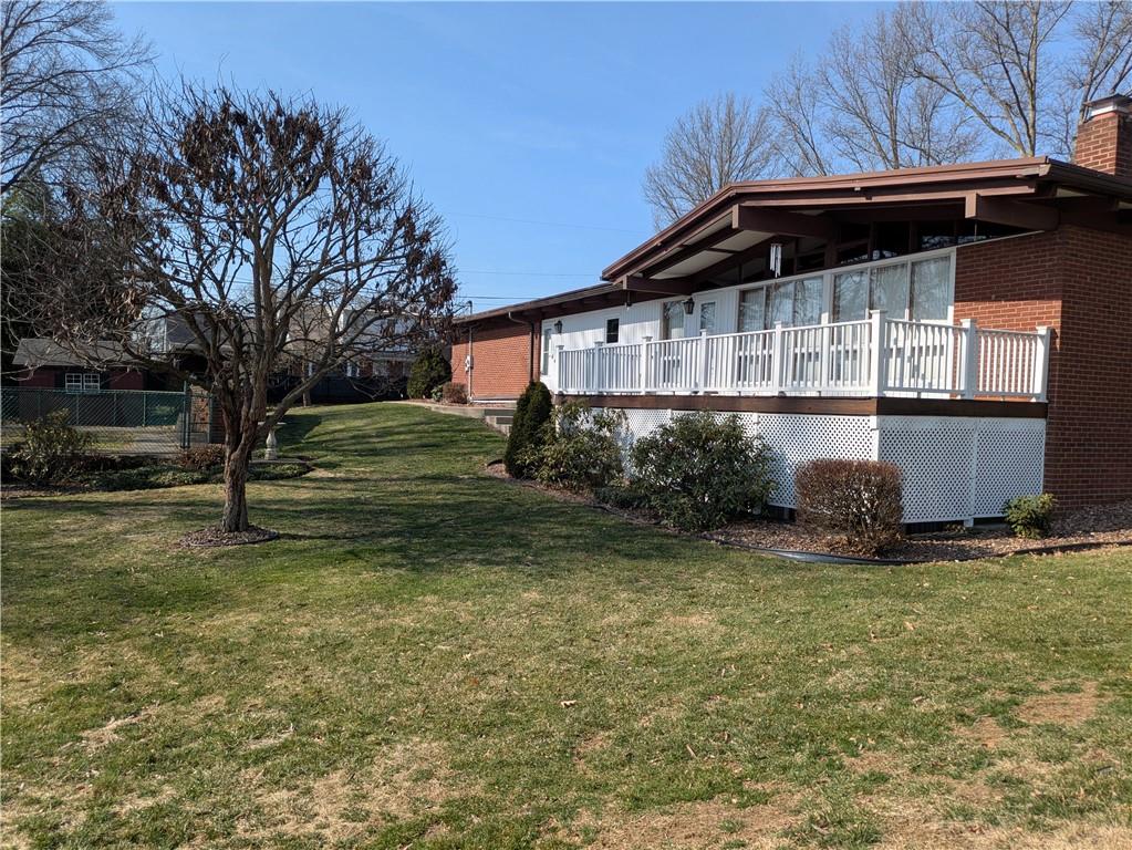 2 Grace Road Scottdale, PA 15683 - Photo 44 of 50 Gallery Image 44