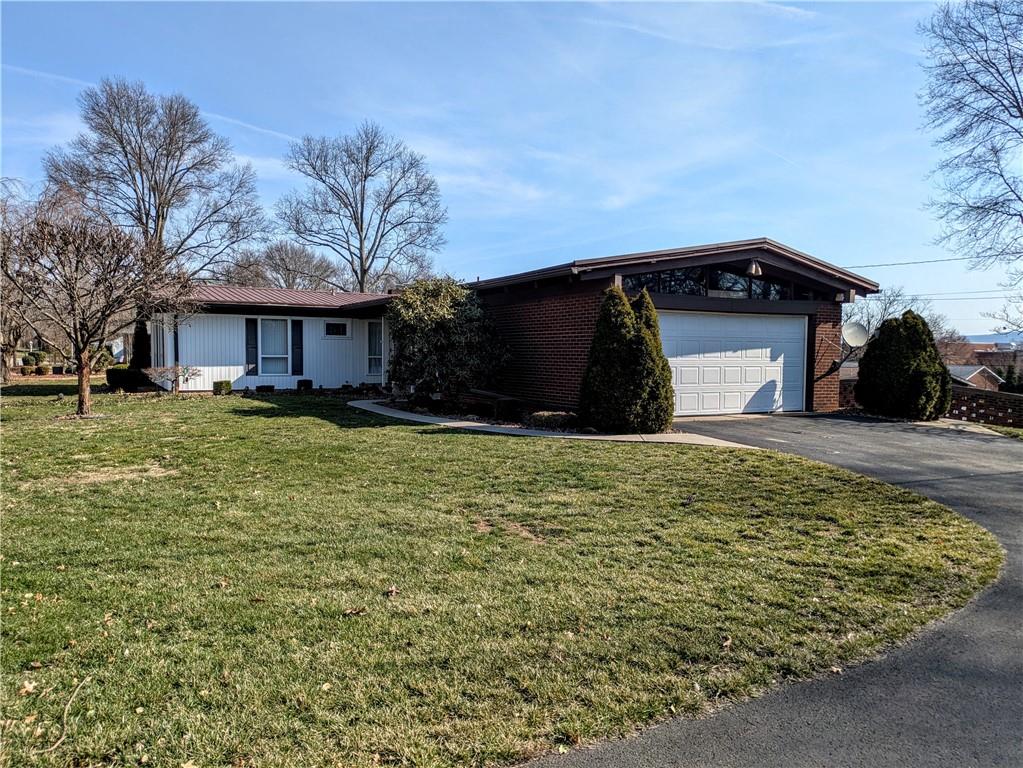 2 Grace Road Scottdale, PA 15683 - Photo 46 of 50 Gallery Image 46
