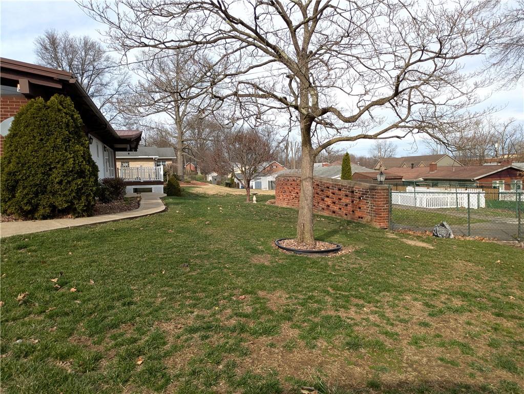 2 Grace Road Scottdale, PA 15683 - Photo 48 of 50 Gallery Image 48