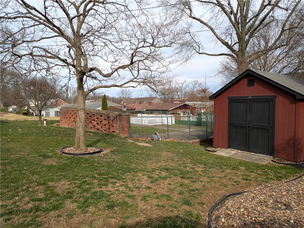 2 Grace Road Scottdale, PA 15683 - Photo 49 of 50 Gallery Image 49