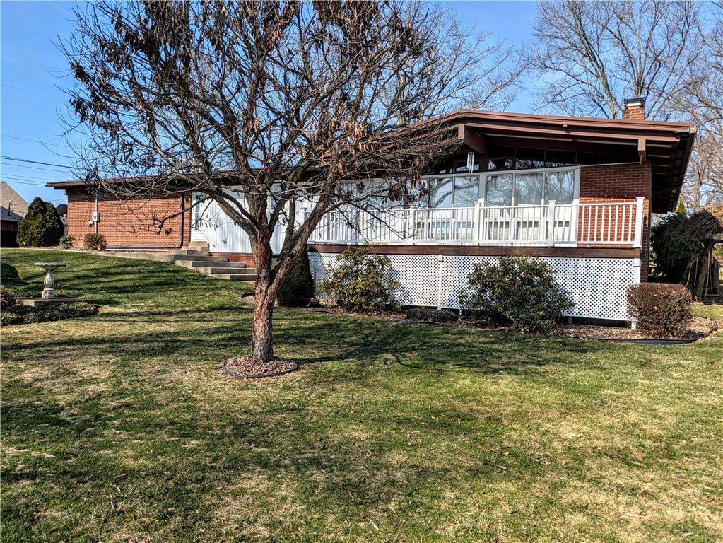2 Grace Road Scottdale, PA 15683 - Photo 50 of 50 Gallery Image 50