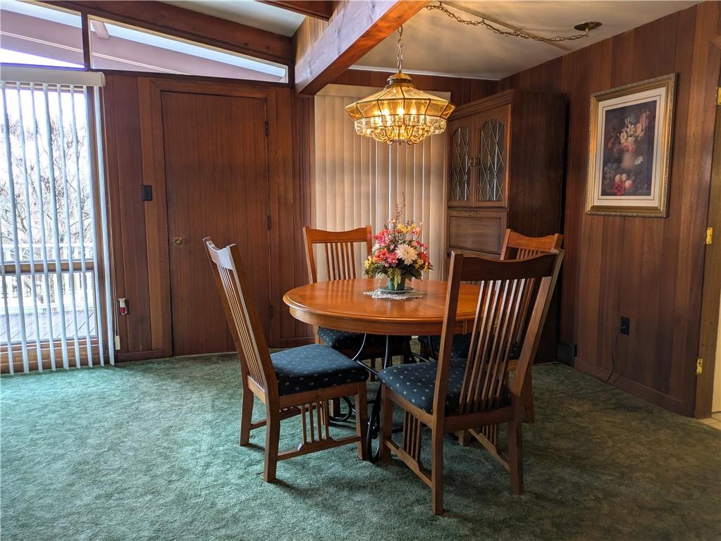 2 Grace Road Scottdale, PA 15683 - Photo 5 of 50 Gallery Image 5