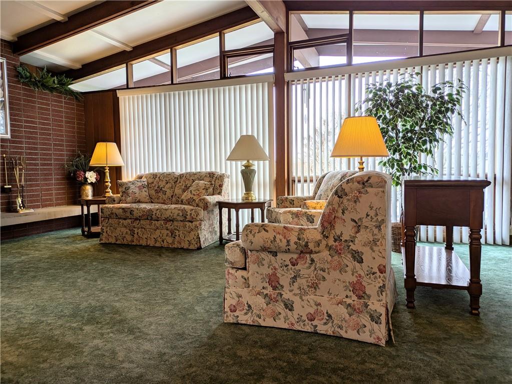 2 Grace Road Scottdale, PA 15683 - Photo 6 of 50 Gallery Image 6