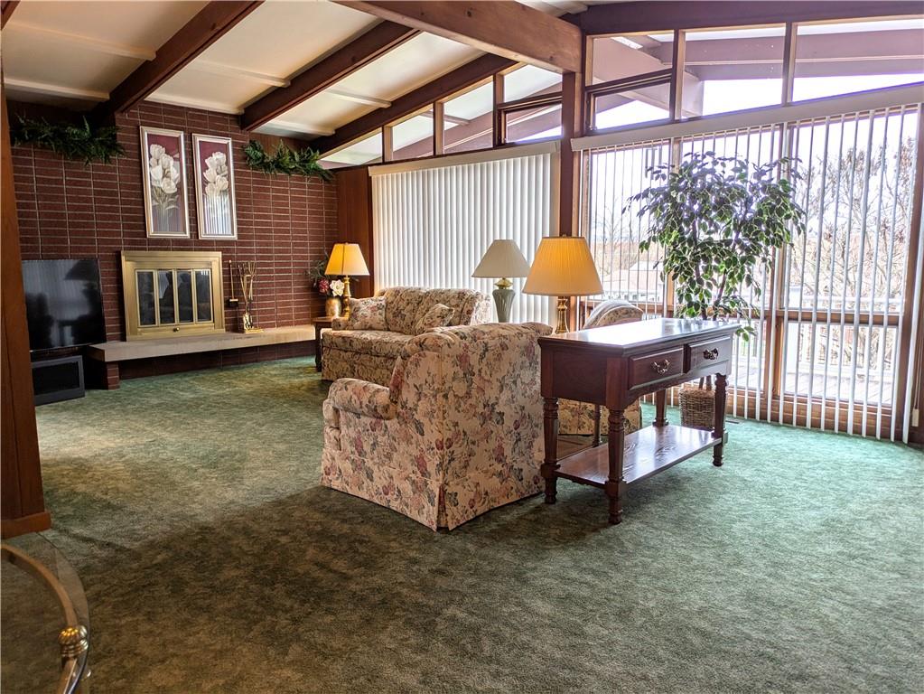 2 Grace Road Scottdale, PA 15683 - Photo 7 of 50 Gallery Image 7