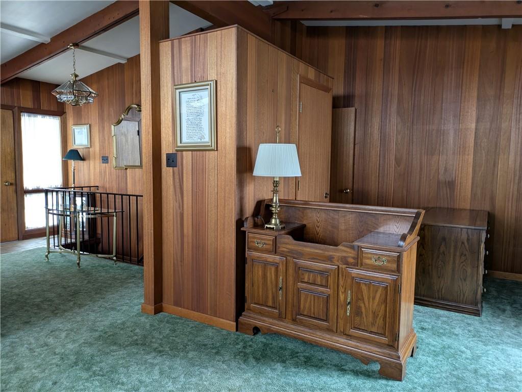 2 Grace Road Scottdale, PA 15683 - Photo 8 of 50 Gallery Image 8
