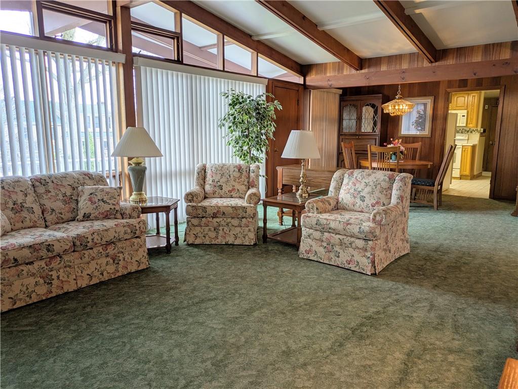 2 Grace Road Scottdale, PA 15683 - Photo 9 of 50 Gallery Image 9