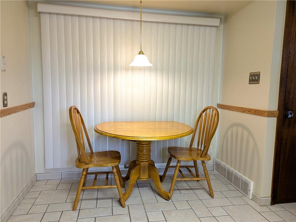 2 Grace Road Scottdale, PA 15683 - Photo 10 of 50 Gallery Image 10