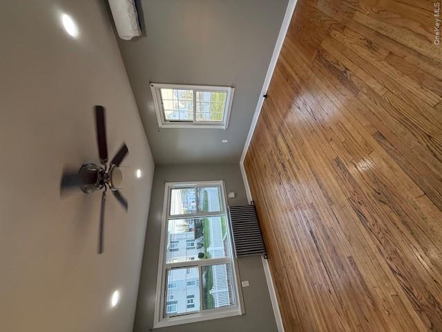 21 North Grove Street, Unit 2 Valley Stream, NY 11580 - Photo 2 of 10