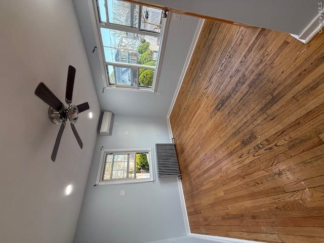 21 North Grove Street, Unit 2 Valley Stream, NY 11580 - Photo 4 of 10