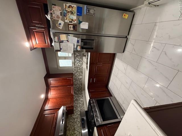 21 North Grove Street, Unit 2 Valley Stream, NY 11580 - Photo 5 of 10