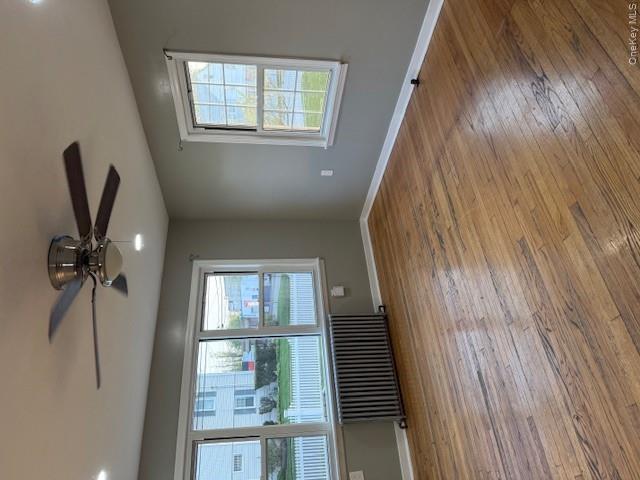 21 North Grove Street, Unit 2 Valley Stream, NY 11580 - Photo 6 of 10