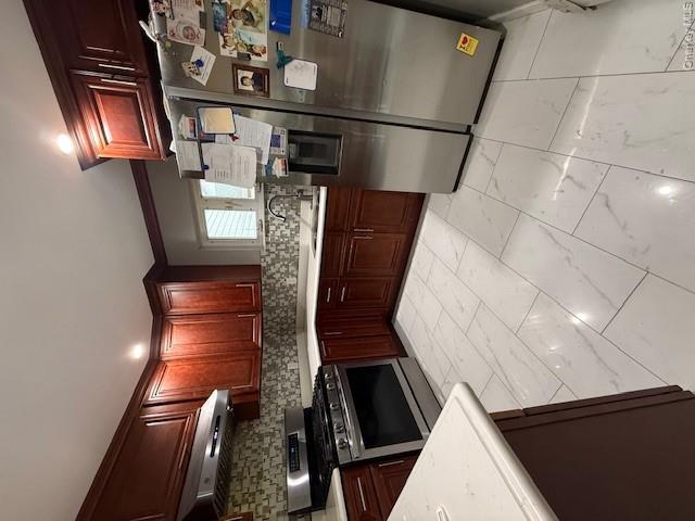 21 North Grove Street, Unit 2 Valley Stream, NY 11580 - Photo 8 of 10