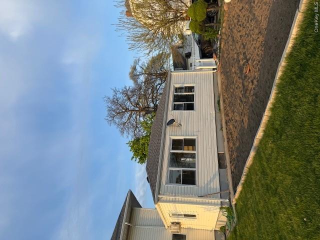 21 North Grove Street, Unit 2 Valley Stream, NY 11580 - Photo 9 of 10