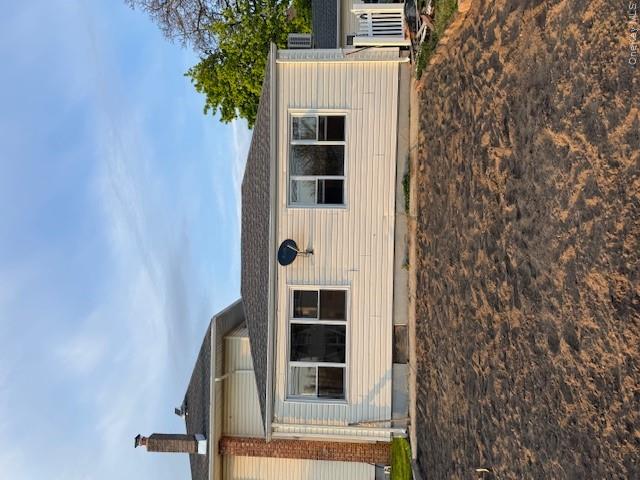 21 North Grove Street, Unit 2 Valley Stream, NY 11580 - Photo 10 of 10