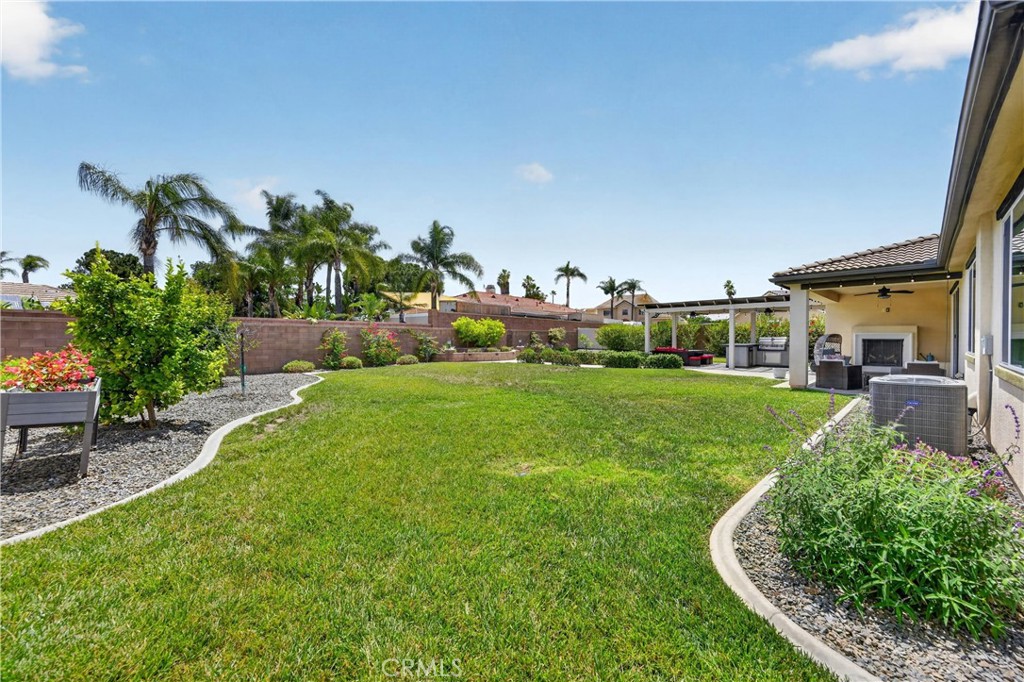 16560 Sol Avenue Riverside, CA 92503 - Photo 25 of 35