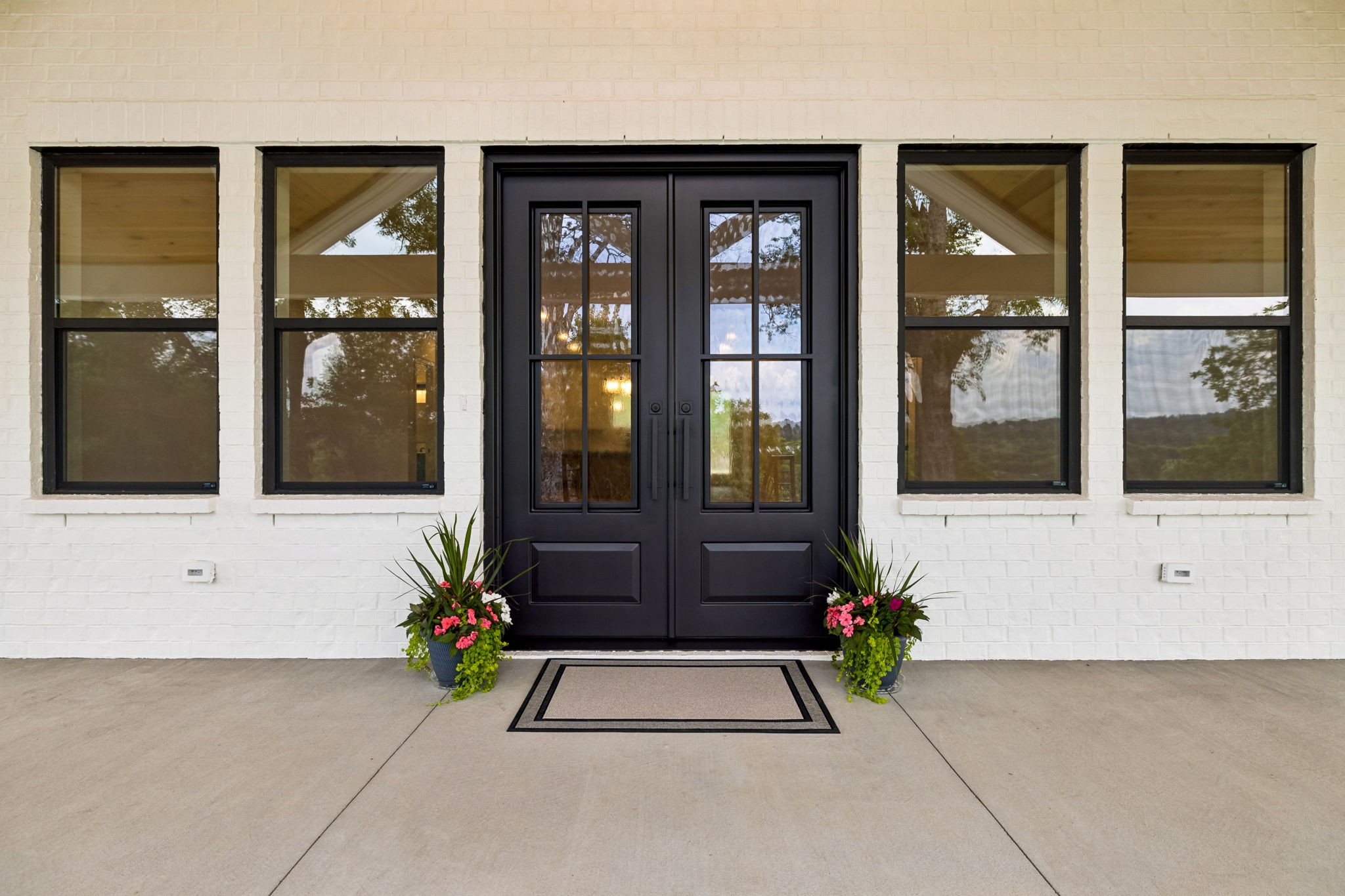 2472 Taylor Road Columbia, TN 38401 - Photo 9 of 100 Gallery Image 9