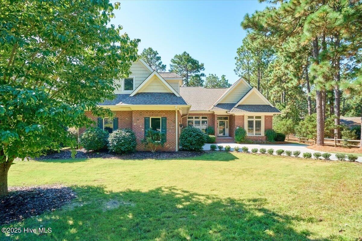 3 Driving Range Road Pinehurst, NC 28374 - Photo 2 of 66 2-2_3 Driving Range Dr