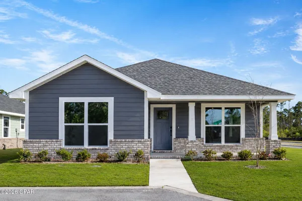 $314,333 | 11500 Godart Street, Panama City, FL 32404