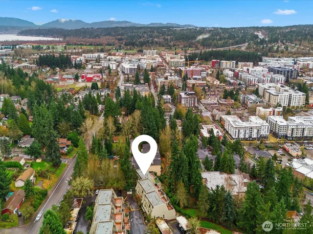 $339,500 | 8835 166th Avenue Northeast, Unit D102, Redmond, WA 98052