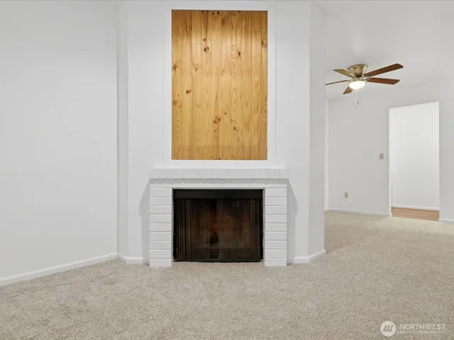 $339,500 | 8835 166th Avenue Northeast, Unit D102, Redmond, WA 98052