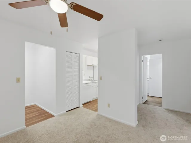 $339,500 | 8835 166th Avenue Northeast, Unit D102, Redmond, WA 98052