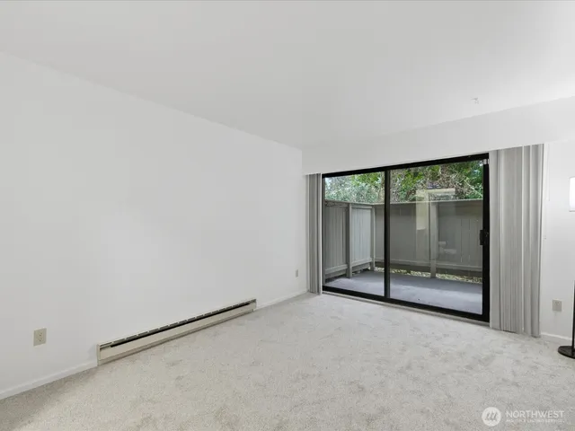 $339,500 | 8835 166th Avenue Northeast, Unit D102, Redmond, WA 98052