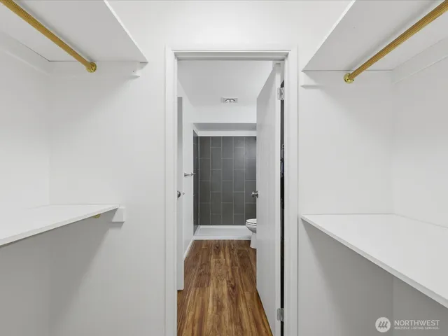 $339,500 | 8835 166th Avenue Northeast, Unit D102, Redmond, WA 98052