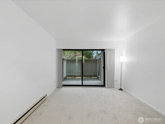 $339,500 | 8835 166th Avenue Northeast, Unit D102, Redmond, WA 98052