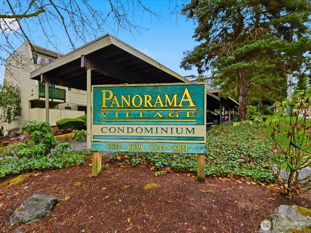 $339,500 | 8835 166th Avenue Northeast, Unit D102, Redmond, WA 98052