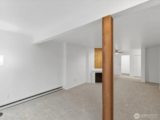 $339,500 | 8835 166th Avenue Northeast, Unit D102, Redmond, WA 98052