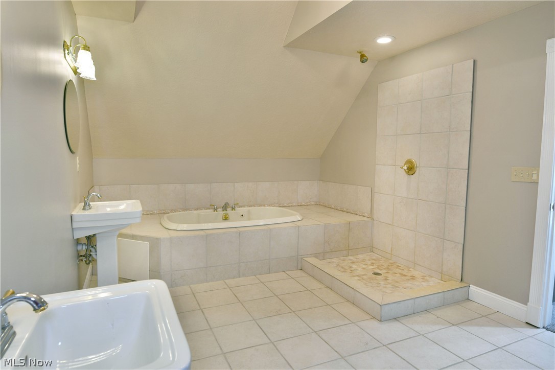 12030 Princeton Road Huntsburg, OH 44046 - Photo 40 of 49