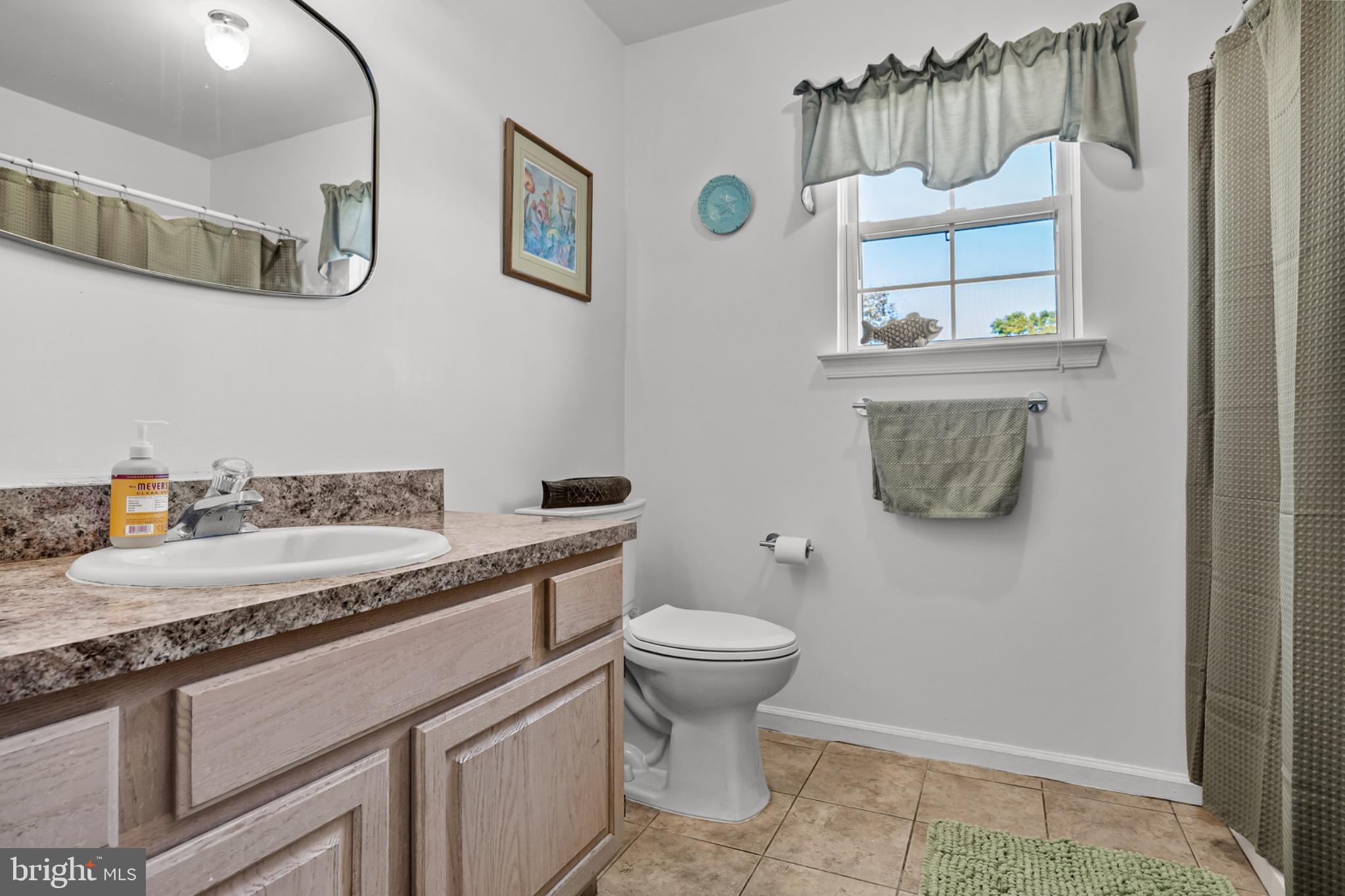 23 Parc Ridge Drive Mount Holly, NJ 08060 - Photo 29 of 48 Gallery Image 29