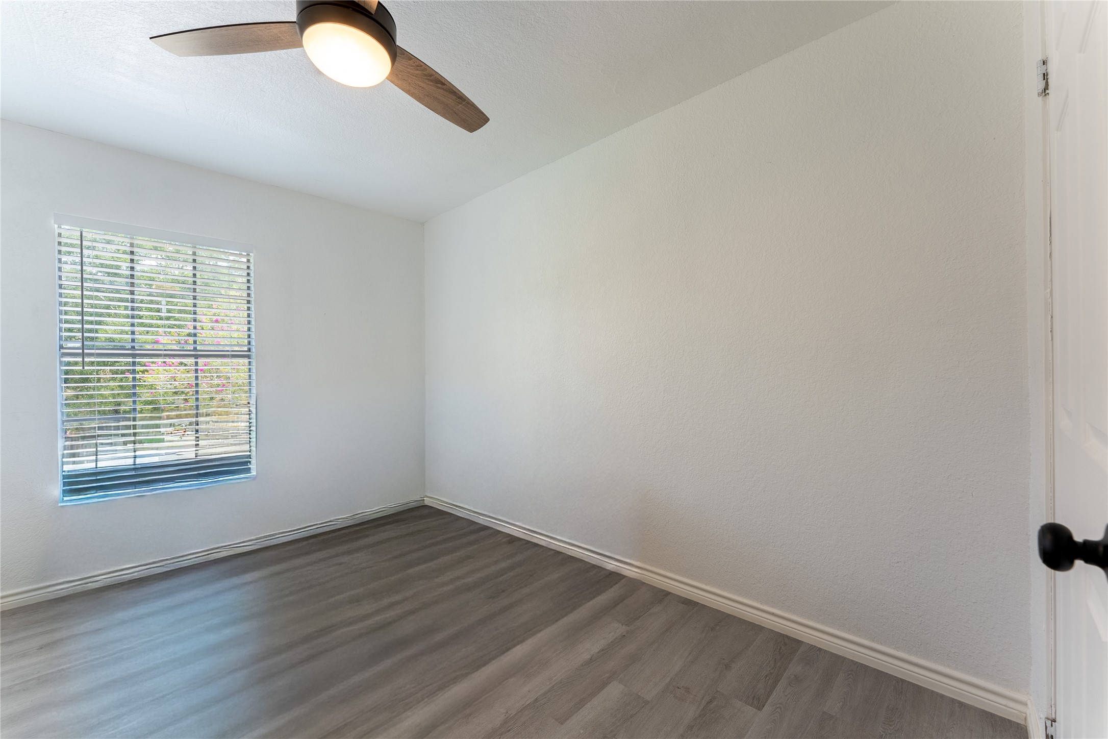 414 Dinerstein Street Webster, TX 77598 - Photo 20 of 24 Gallery Image 20