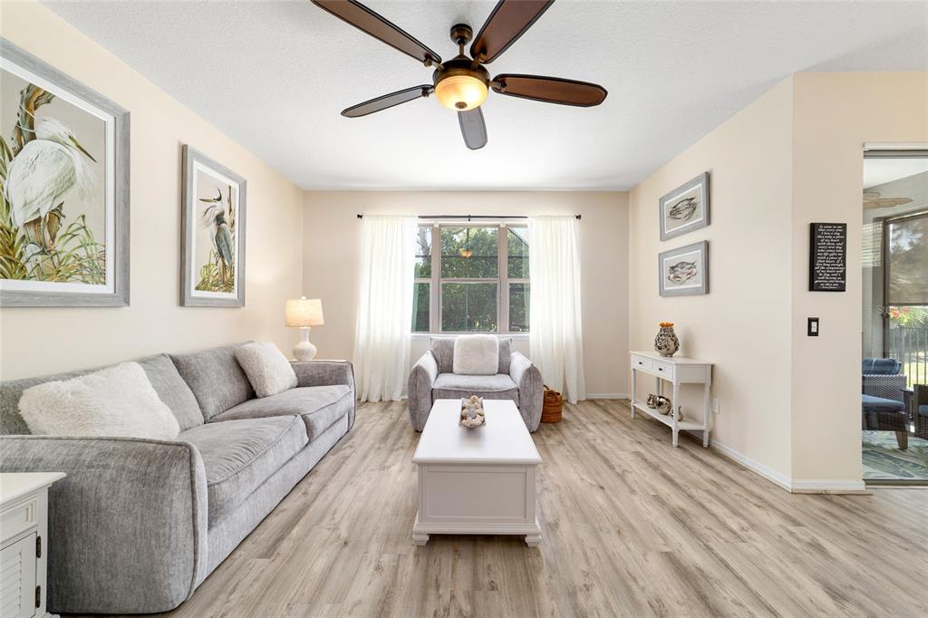 9300 Southwest 70th Loop Ocala, FL 34481 - Photo 14 of 78