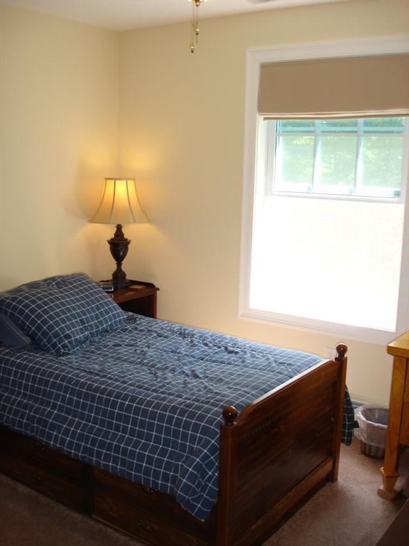 51 Emery Road Standish, ME 04084 - Photo 28 of 31 Photo