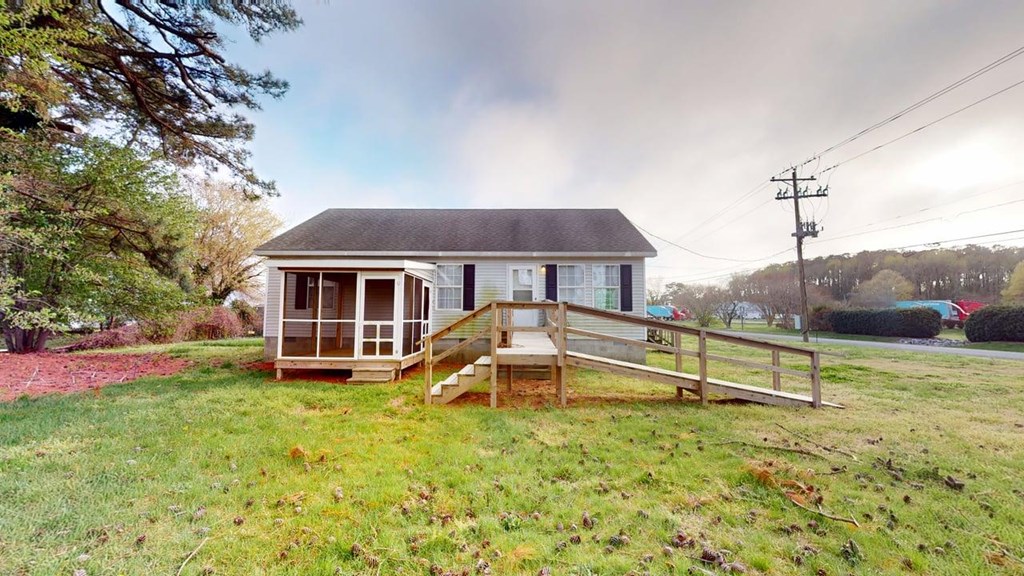 4247 Hadlock Road Exmore, VA 23350 - Photo 46 of 51