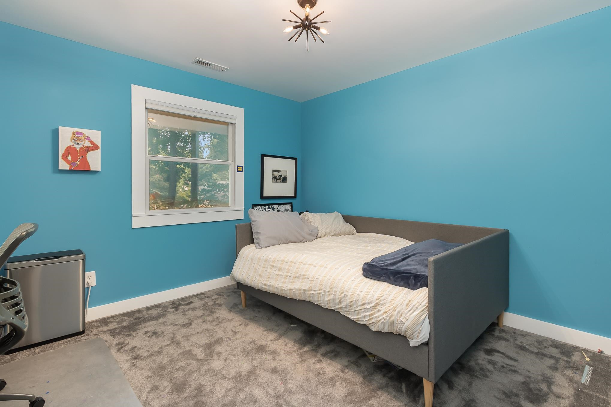 6517 Jade Tree Lane Raleigh, NC 27615 - Photo 42 of 53 Photo 42