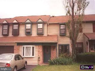 6 Loggers Mill Road Horsham, PA 19044 - Photo 1 of 1 Gallery Image 1