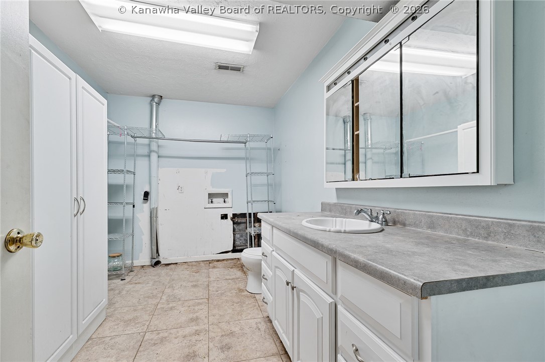 827 Dairy Road Poca, WV 25159 - Photo 21 of 31 Gallery Image 21
