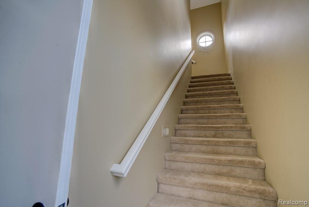 472 Filmore Street Canton, MI 48188 - Photo 44 of 58 DSC00514_5_6 (1).jpg