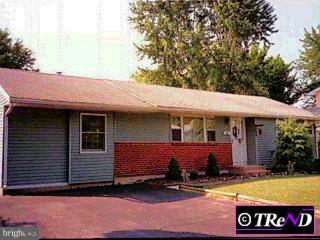 27 Anderson Road Newark, DE 19713 - Photo 1 of 1 Gallery Image 1
