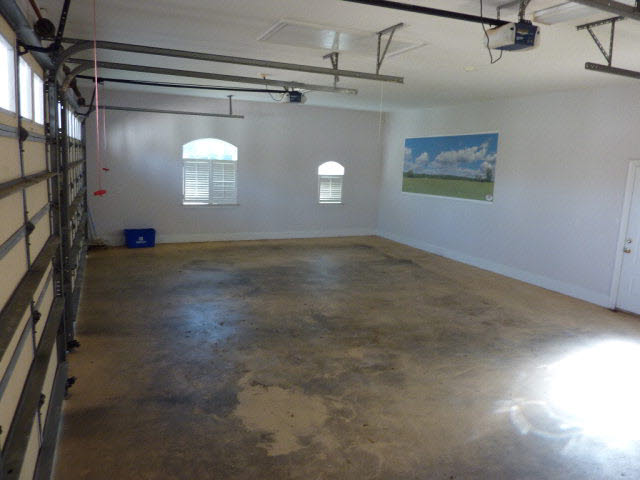 9238 Lakeview Drive Foley, AL 36535 - Photo 11 of 12