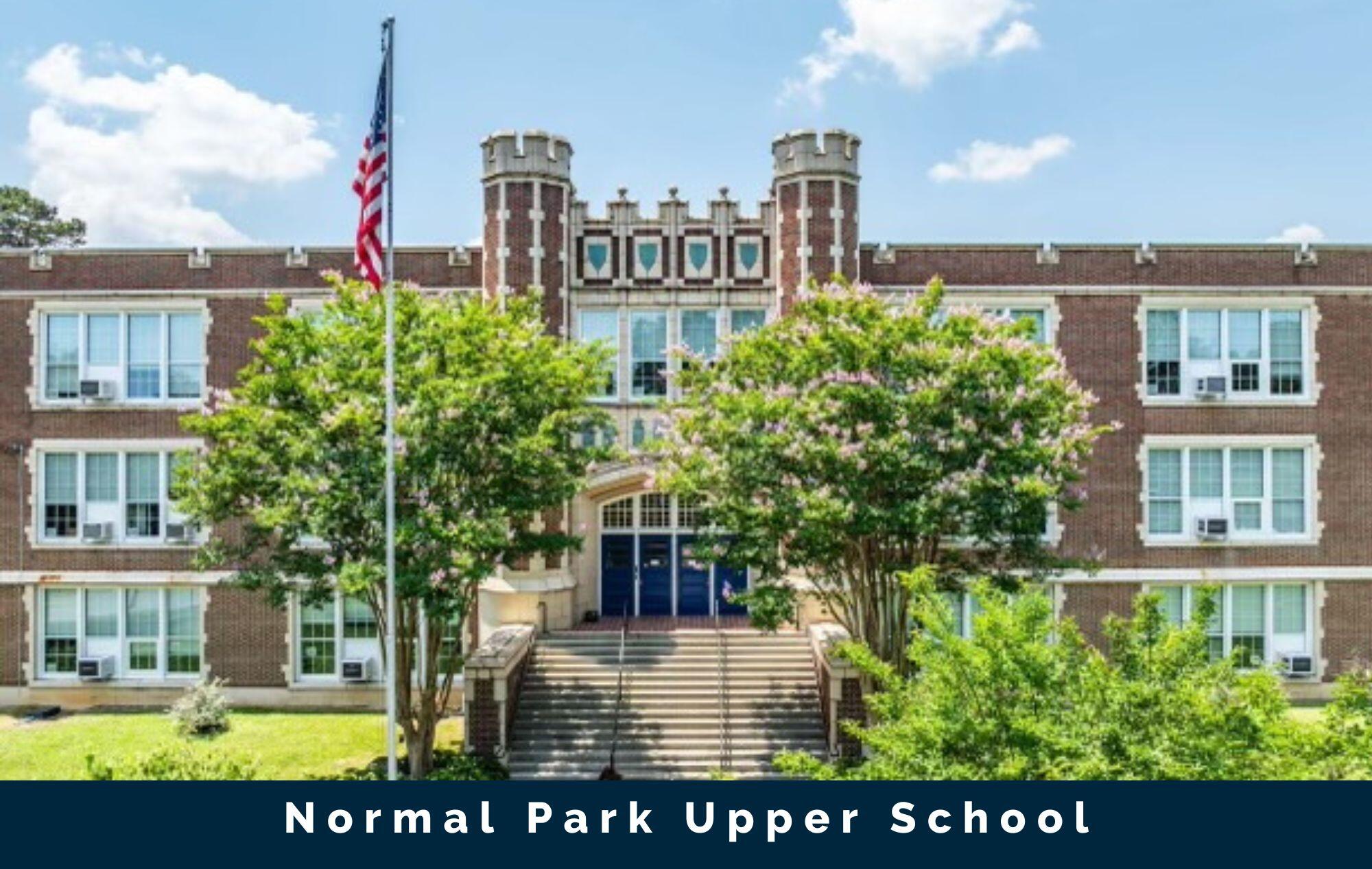 414 Thompson Street Chattanooga, TN 37405 - Photo 11 of 40 414 Thompson St, Chattanooga, TN 37405