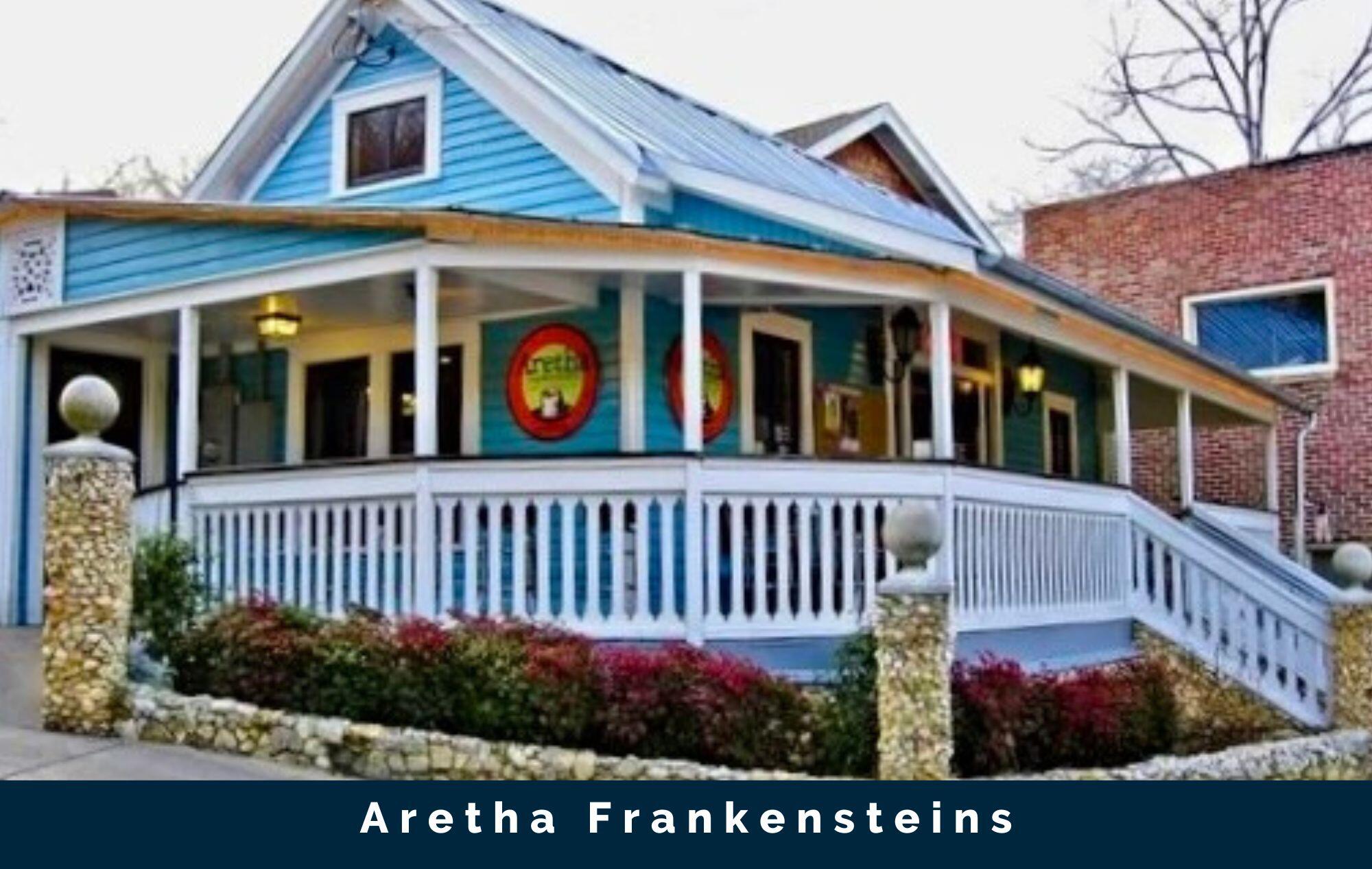 414 Thompson Street Chattanooga, TN 37405 - Photo 12 of 40 414 Thompson St, Chattanooga, TN 37405