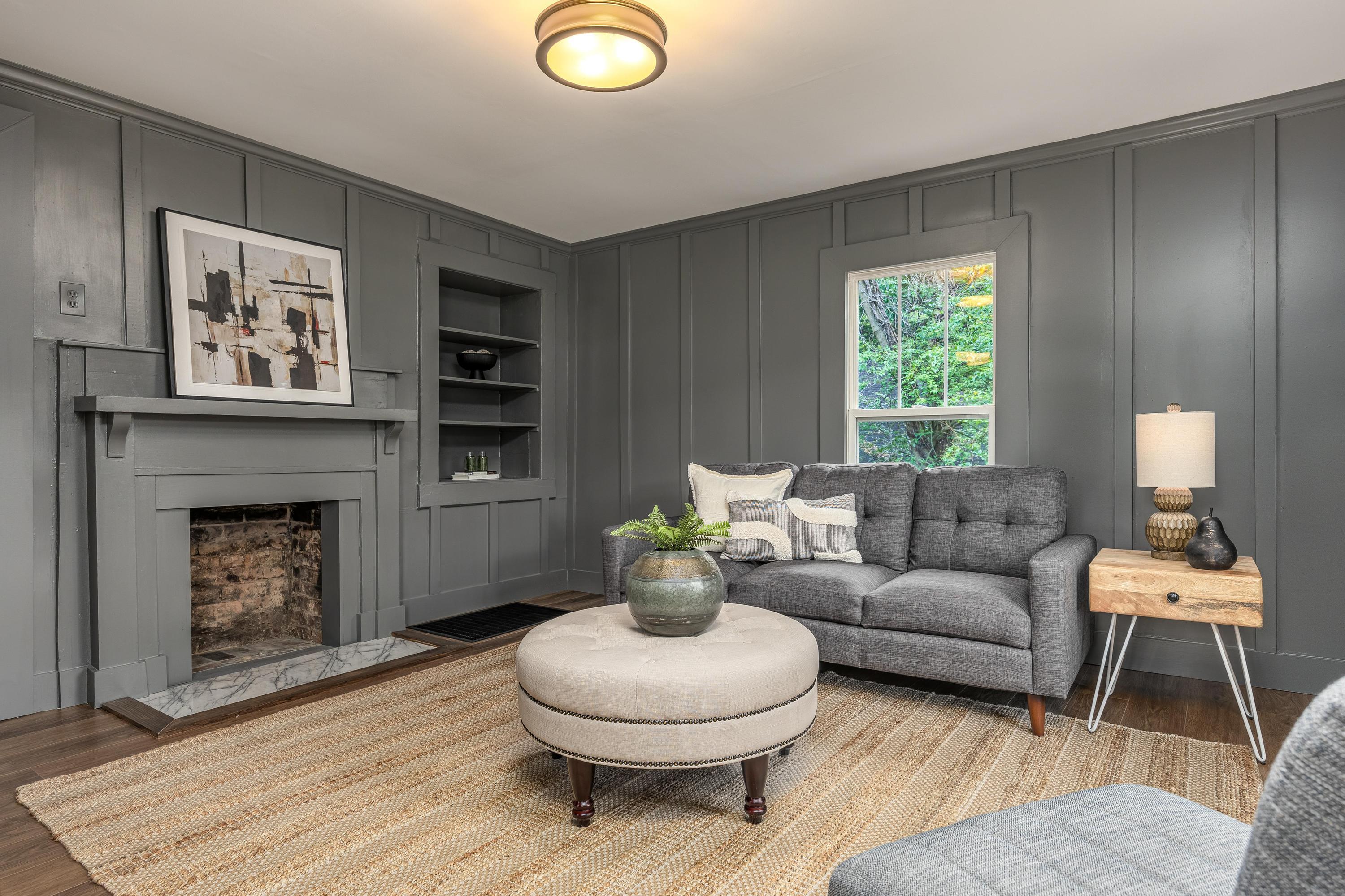 414 Thompson Street Chattanooga, TN 37405 - Photo 14 of 40 414 Thompson St, Chattanooga, TN 37405