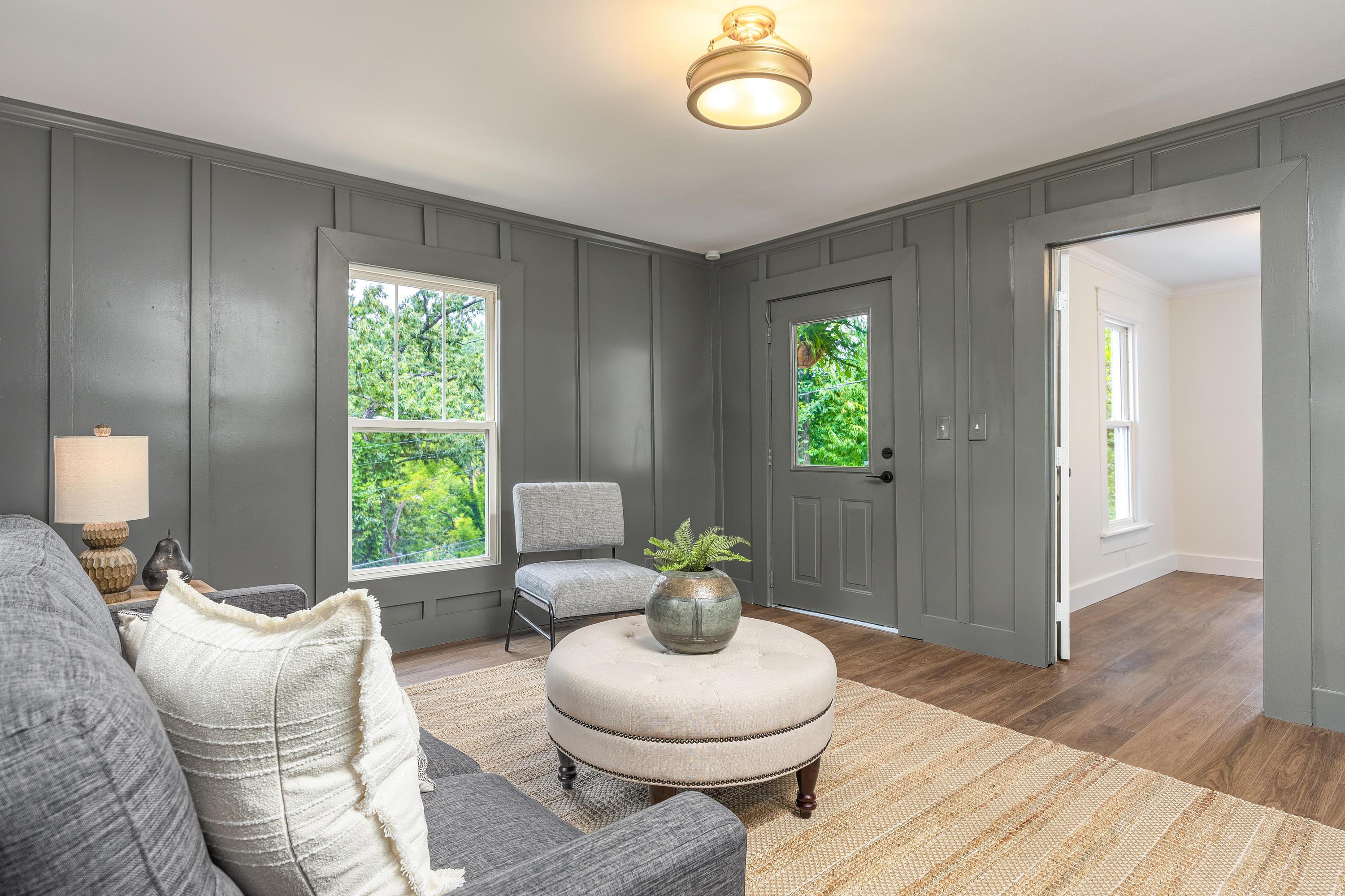 414 Thompson Street Chattanooga, TN 37405 - Photo 16 of 40 414 Thompson St, Chattanooga, TN 37405