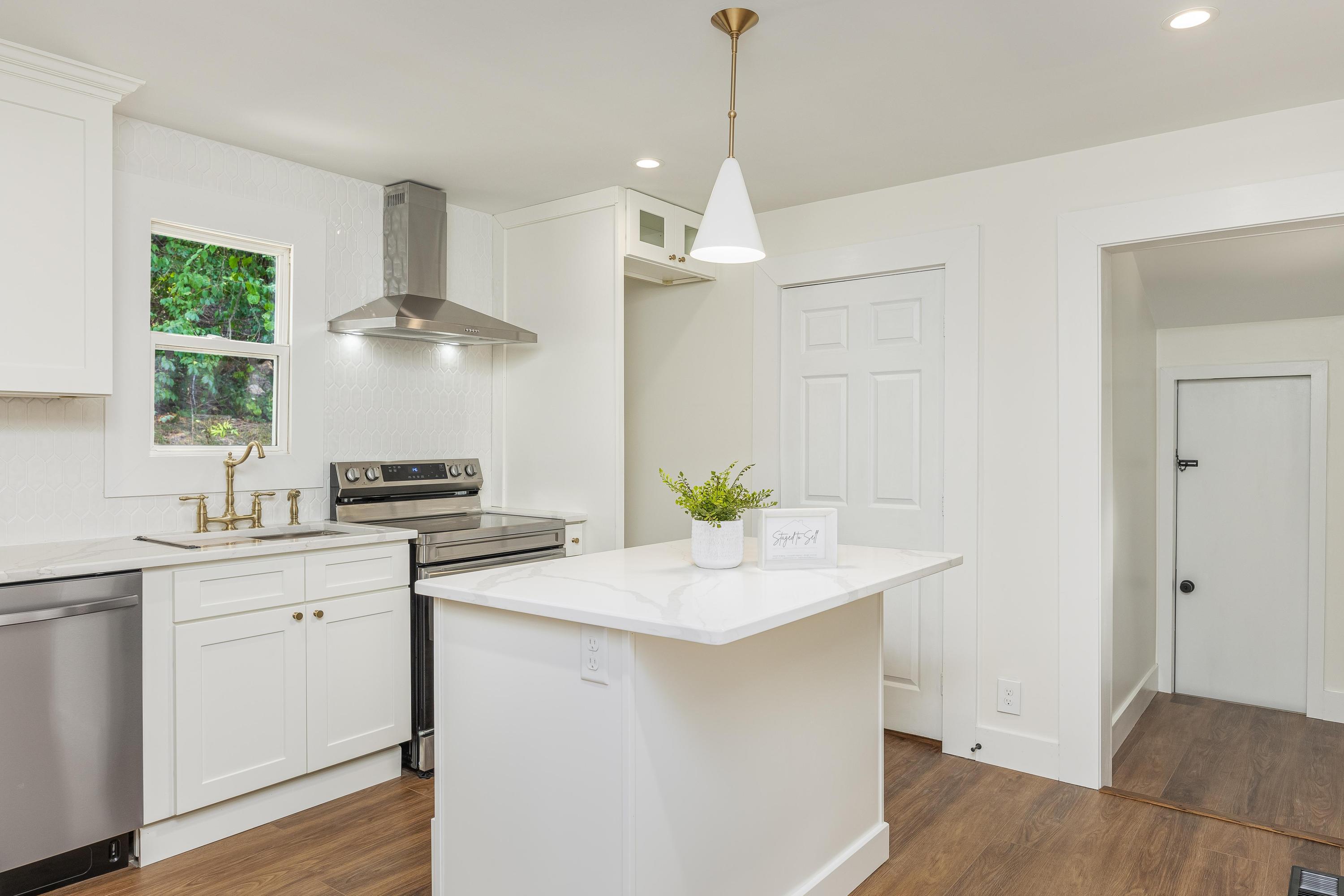 414 Thompson Street Chattanooga, TN 37405 - Photo 17 of 40 414 Thompson St, Chattanooga, TN 37405