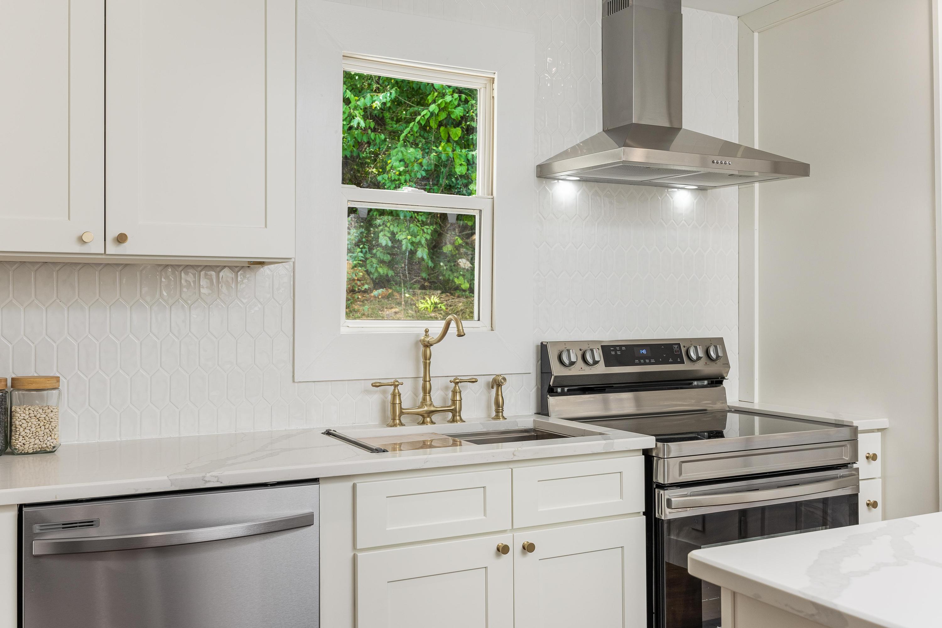 414 Thompson Street Chattanooga, TN 37405 - Photo 18 of 40 414 Thompson St, Chattanooga, TN 37405