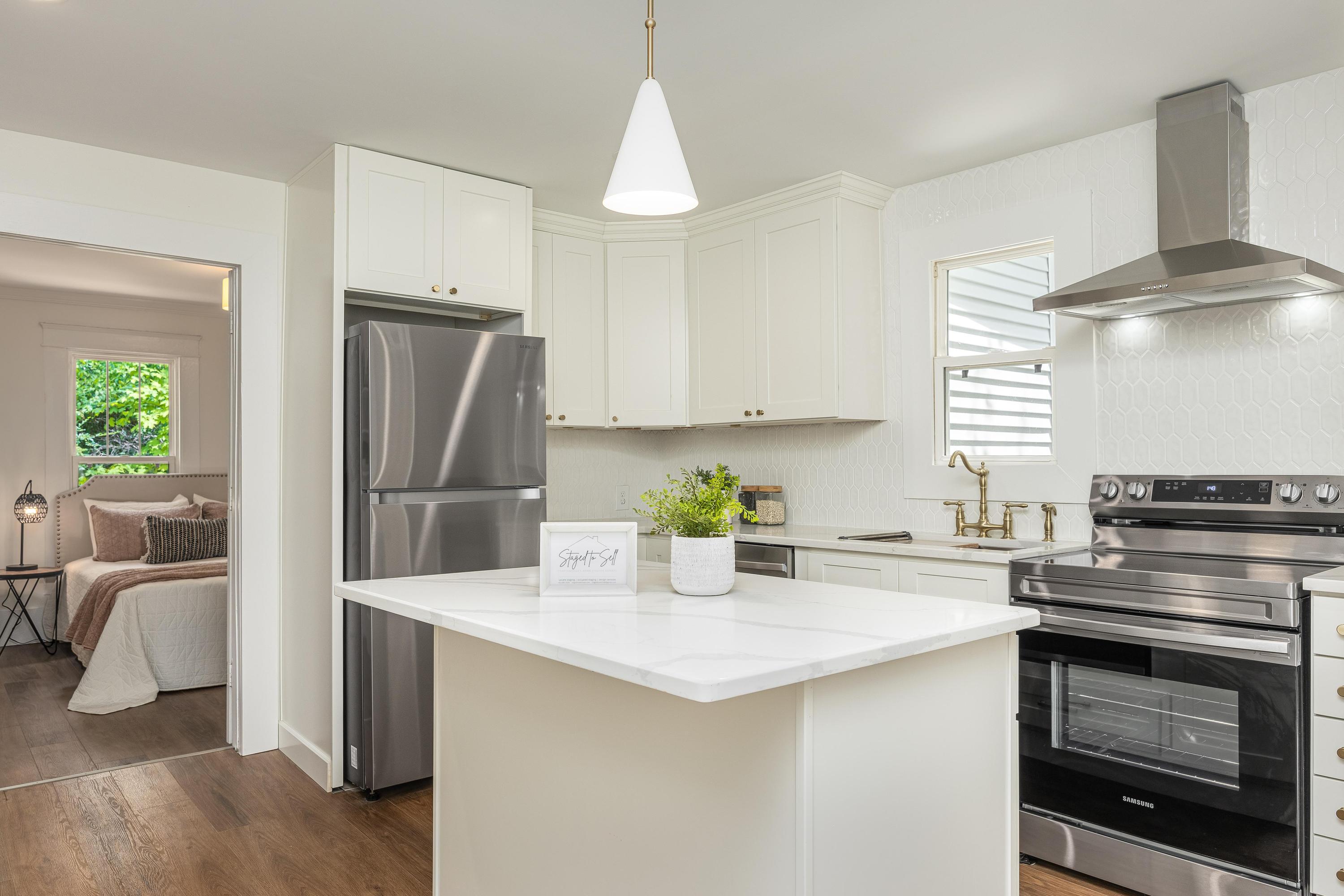 414 Thompson Street Chattanooga, TN 37405 - Photo 19 of 40 414 Thompson St, Chattanooga, TN 37405