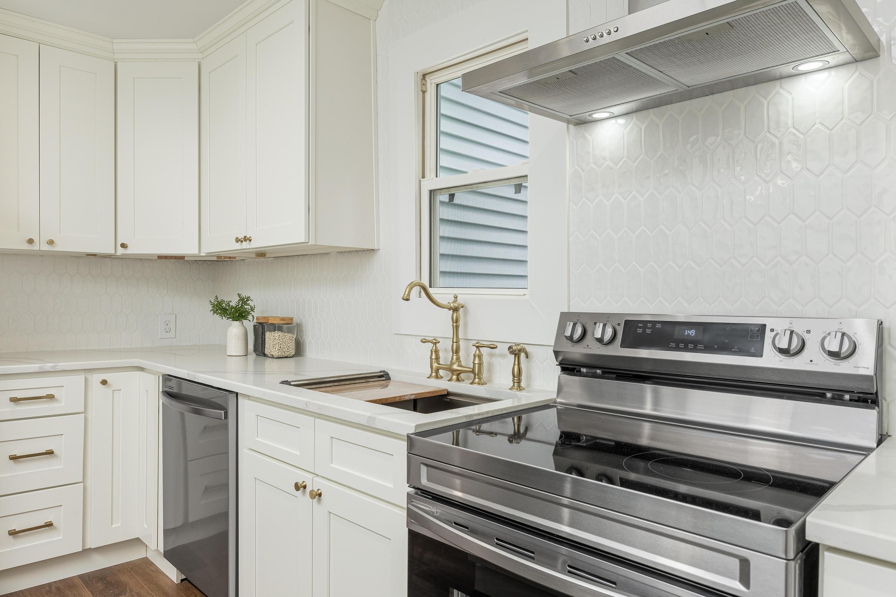 414 Thompson Street Chattanooga, TN 37405 - Photo 20 of 40 414 Thompson St, Chattanooga, TN 37405